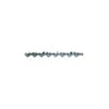 OREGON 91PX-52EJ Chainsaw Chain