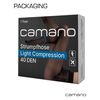 Camano Women's Tights, Make Up