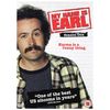My Name Is Earl - Season 1 [DVD]