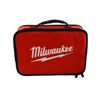 Milwaukee Tool Bag