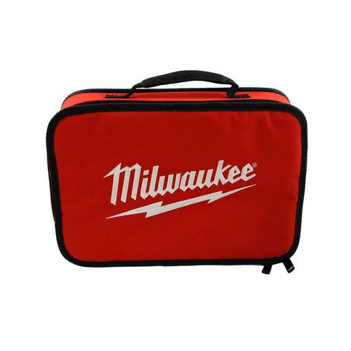 Milwaukee Tool Bag