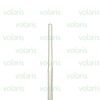 Set of 5 Farrell Applicators, 6.5", Triangular Tip