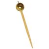 Major Brushes Tjanting Tool 35mm bowl, 1mm spout