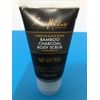 SHEA MOISTURE~AFRIC