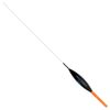 Preston Innovations Des Shipp Commercial Carp XS Pole Float (4x16)