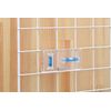 SK11 DEVICE CLEAR LEVEL HORIZONTAL VERTICAL DVC-ACLM