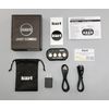 Maker hart Just Combo 3 Channel Audio Mixer/Microphone IN/Stereo Input/Bluetooth Input/USB AUDIO OUT