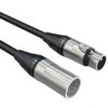 4 pin colour changer cable 3m