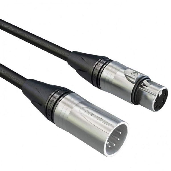 4 pin colour changer cable 3m