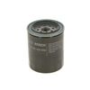 Bosch P2062 - Oil Filter Car