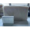 Gigis Environmental Products Castile Soap (2lbs)