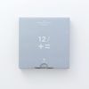 12/+= Kimura Soap 12/JU-NI Trial Set Shampoo Conditioner Try (Type-B)