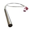 Breckwell SP6000 Heartland (2012+) Igniter Starter Ignition Element 80543