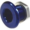 ATLANTIS 2002-2004 FX (FX1000) Yamaha BOW EYE BLUE AZ1011BL