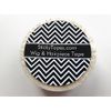 Wig & Hairpiece Tape by StickyTapes