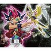 深海魚の夢は所詮、/アーティスト(アニメ盤)(DVD付)