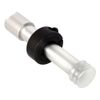 IFP Depth Setting Tool For FOX X2 IFP/X/DPX2/DPS Service Kit/Rebuild 803-00-566