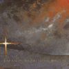 Exorcising Ghosts [VINYL]