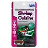 HIKARI TROPICAL SHRIMP CUISINE