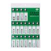 DAIYA Competition Sticker 403 GF-403