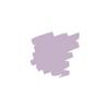 Jordana Eye Fization Long Wearing Shadow Forever Lavender
