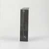 New Transparent Noise Cancelling Wireless Bluetooth Earbuds Digital Display Case