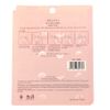  Hand Cover 3 Pack Reusable and Lou Minkie Category tensirume-kyappusixeipingudoro-inguka-do Eyebrow Template DIY Tool Accessories, Retail Packaging 