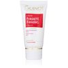 Guinot Cream Fermete (777), 50 ml