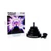 Popular Science Plasma Ball