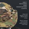 UF Pro Striker Gen.2 Boonie Hat