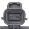 Walker Products 211-1071 Engine Coolant Temperature Sensor (ECT Sensor)