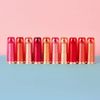 FLOWER BEAUTY PERF POUT MST LPSTK BERRY-MORE