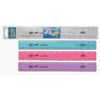 Tiger 30cm Flex ME - Assorted Colours x 1 Single Rule
