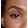 Mii Cosmetics Intensifying Lash Lover Black Mascara, Impact