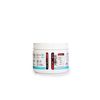REDMOND Re-Lyte Immunity, Multivitamin Supplement Mix (BlackBerry)
