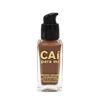 CAI Para Mi Natural Radiant Foundation - Ebony