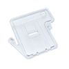 YEQIN (TM) Feed Cover Plate For Singer Sewing Machine