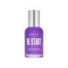 MAËLYS RE-START Resurfacing Body Serum