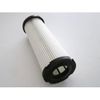 Universal Filter for Vax Power Infinity Pet U91 Series Vacuum Cleaner