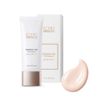 Atomy Absolute Essence Sun UV Protector SPF50+PA++++ 40ml (1.4 FL.OZ) - Premium Moisture High Factor Sunscreen