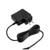 Tomatosd AC Adapter Compatible with Labcharge Ionic Air Purifier Power Supply Cord Mains Micro USB