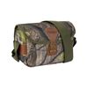 JACK PYKE Shotgun Cartridge Carry Bag English Oak Evolution