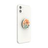 ​​​​PopSockets Phone Grip with Expanding Kickstand, Adhesive Grip, Cute PopSockets - Fall Fleur