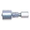 Gates G25510-0404 Hydraulic Coupling