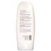 Retro Hair Daily Shampoo(8.0 oz)