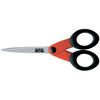 Bahco (ba-ko) Expert Scissors Handy Craft Scissor FS – 8