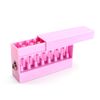 CUESOUL Touch-Point Soft Dart Tip Point with Touch Dart Case Tool for Dart Tip Replacement and Dart Tip Remove