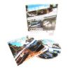 SEGA Rally (PS3)