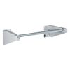 BOTT Toolboard Paper Towel Holder for Perfo Panels - 16"Wx8"D