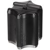 Alfi Cooling Element for Alfi Multi-Bottle Cooler
